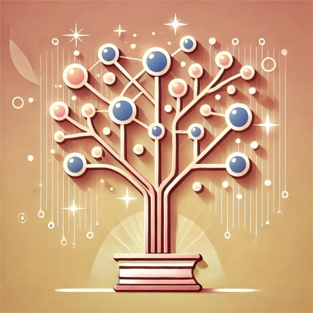 AI Tools