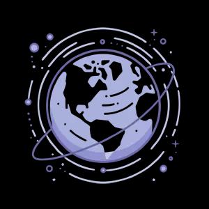 ai tools directory