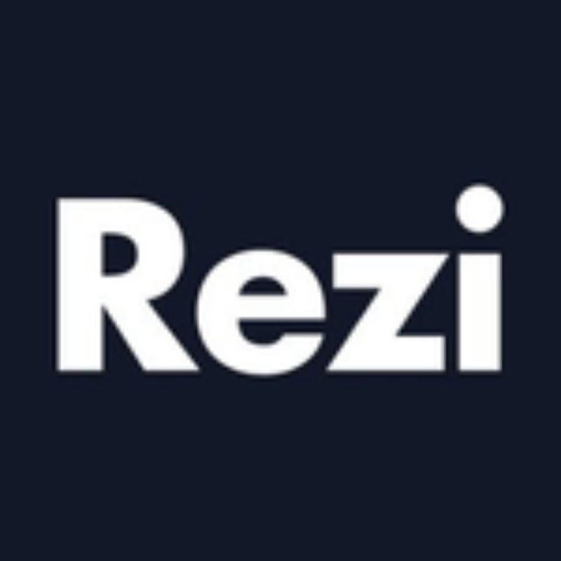 Rezi AI 