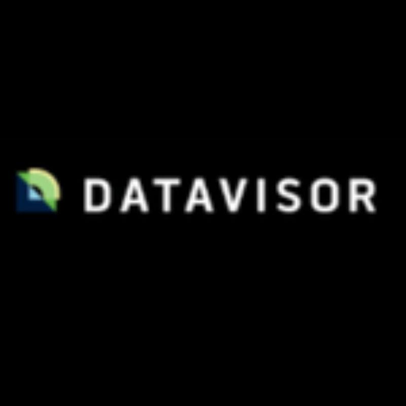 DataVisor