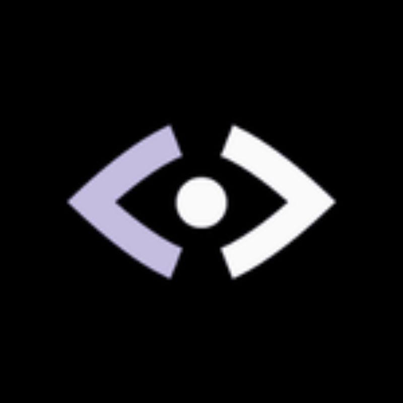 CodeSee: See Your Entire Codebase Fast