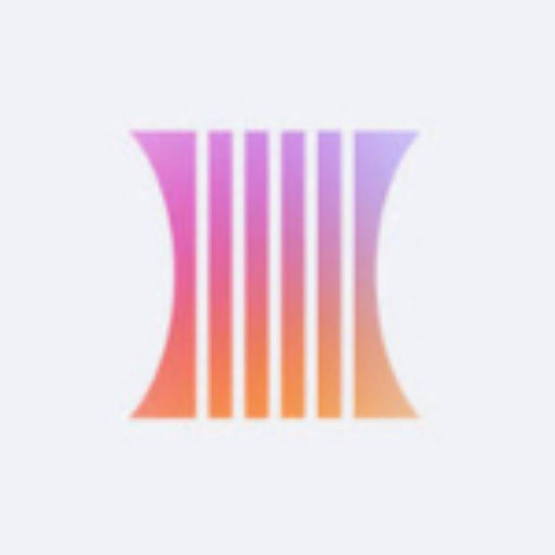 PromptHub AI