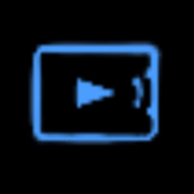 NarrateVideoAI screenshot