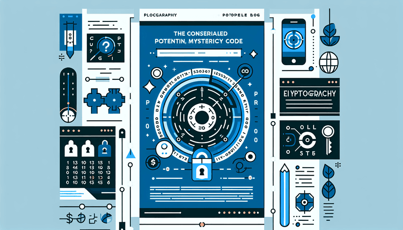 Discover How People Are Unlocking Claude Code's Hidden Potential