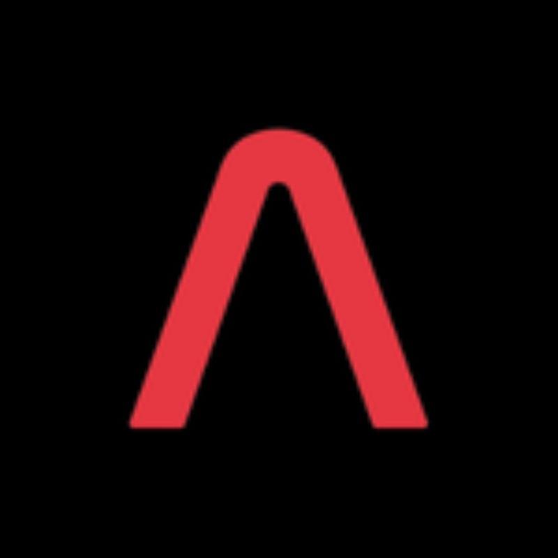 Altered: AI Voice Cloning and Real Time Voice Changer