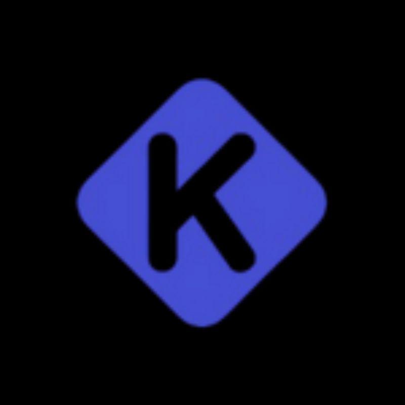 Kavout
