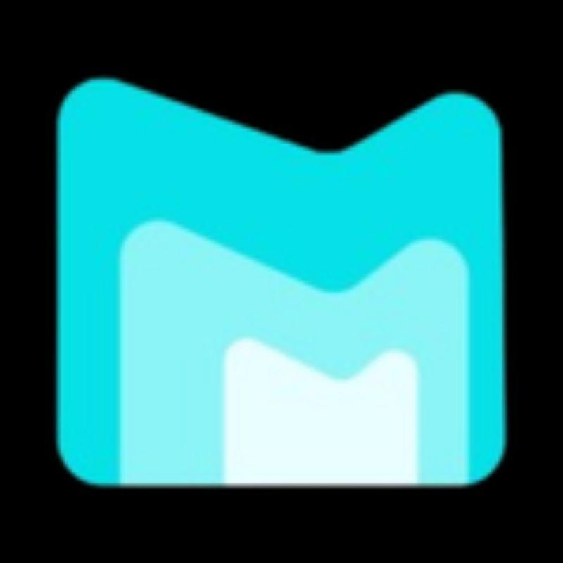 MatterAI