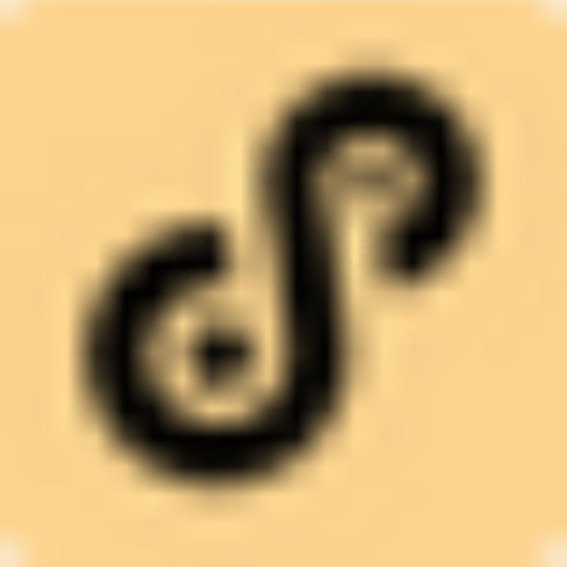 Singify 