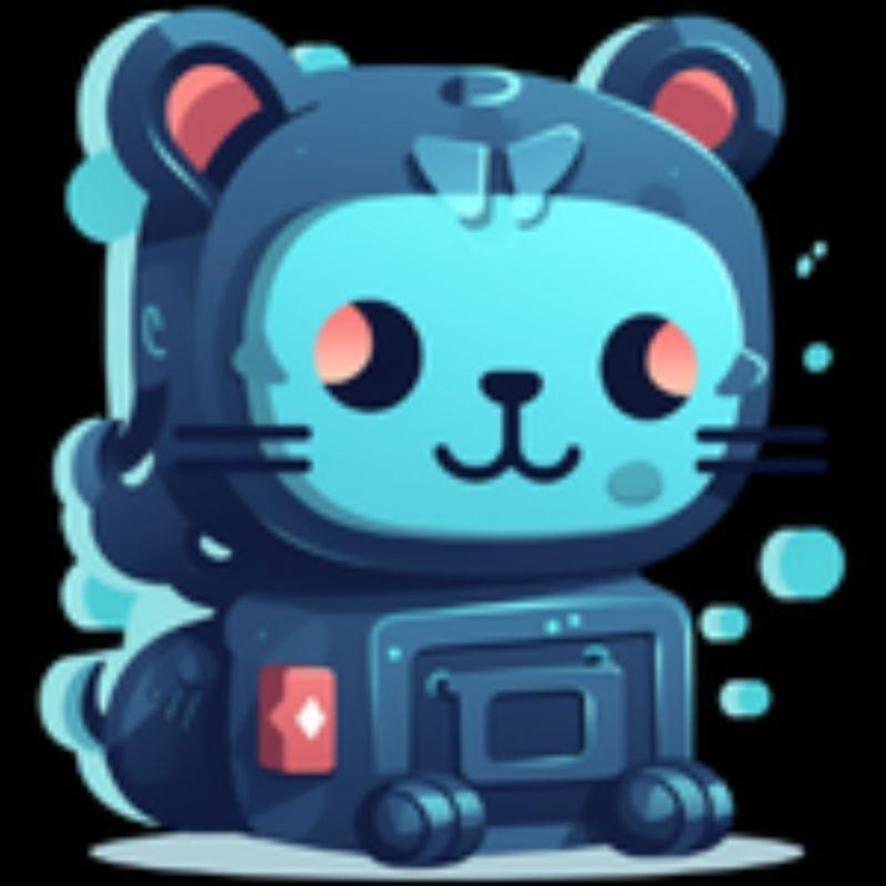 PR Explainer Bot: AI for Github pull requests