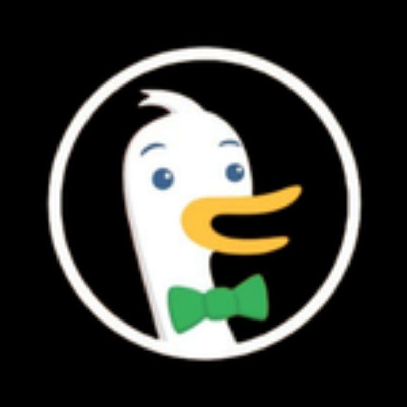 Duck AI: Private AI Chat With Top Models