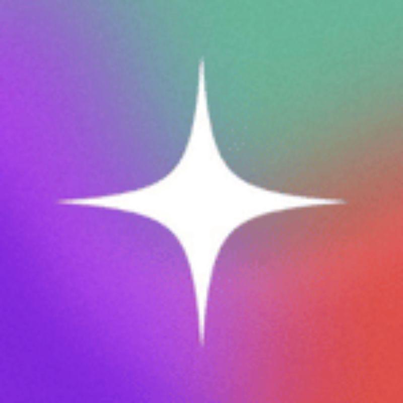 Starry AI 