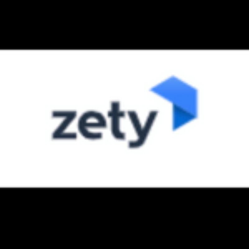 Zety