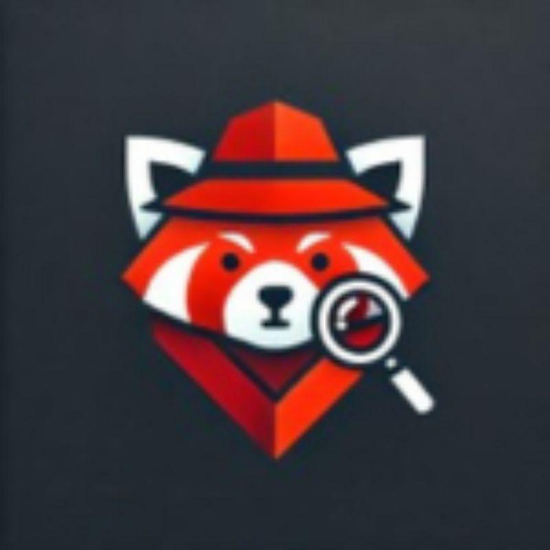 Promptfoo: Secure AI Apps with Red Teaming