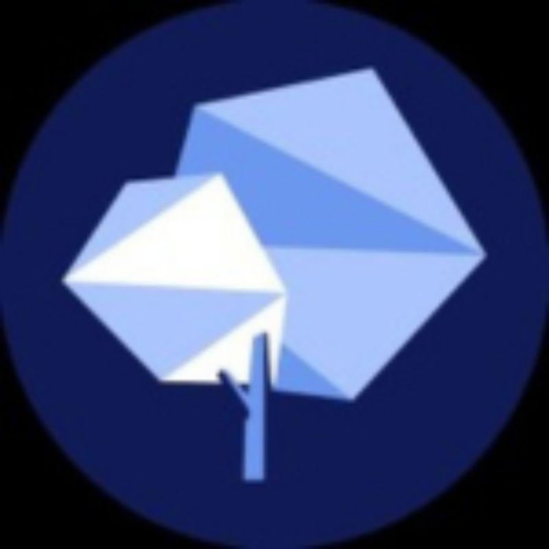 BlueWillow AI