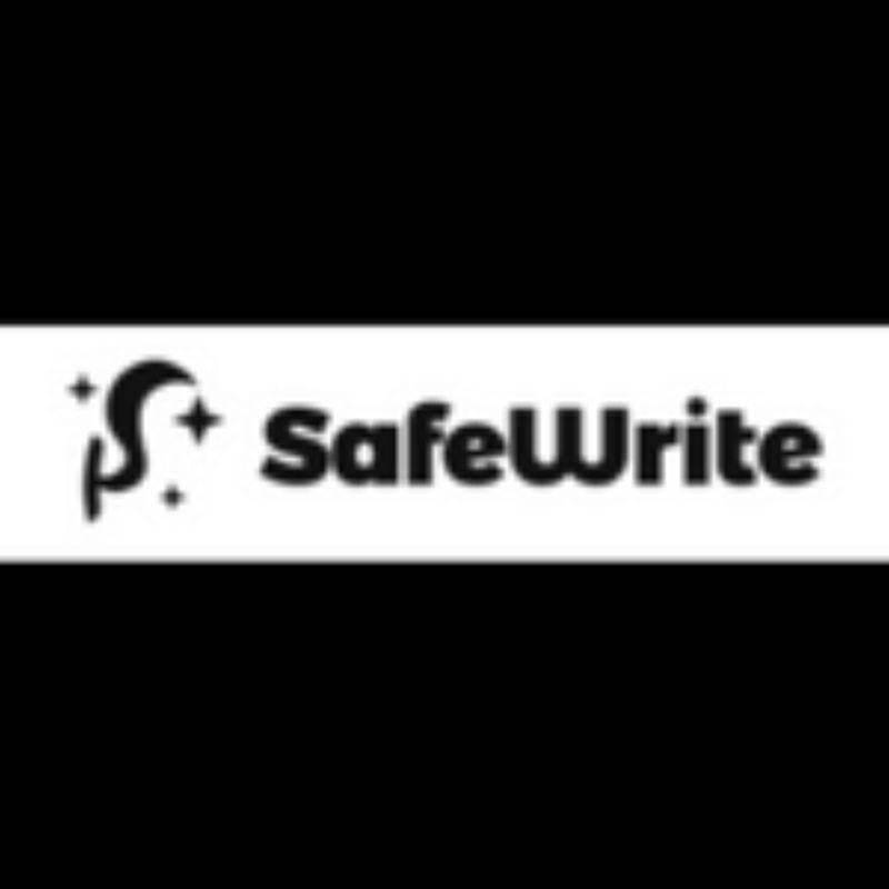 SafeWrite AI
