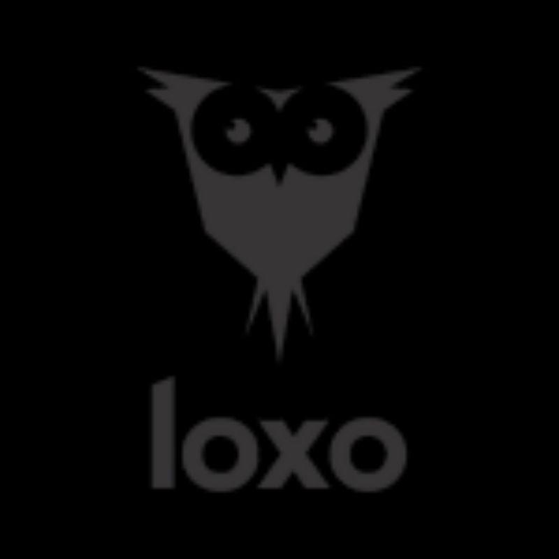 Loxo