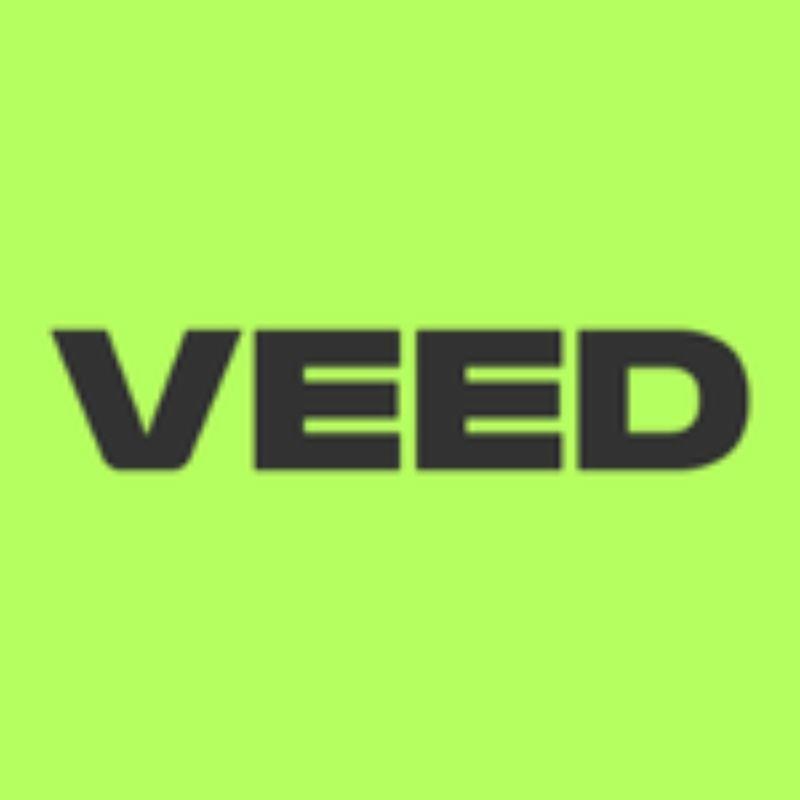 Veed