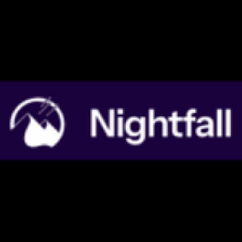 Nightfall AI