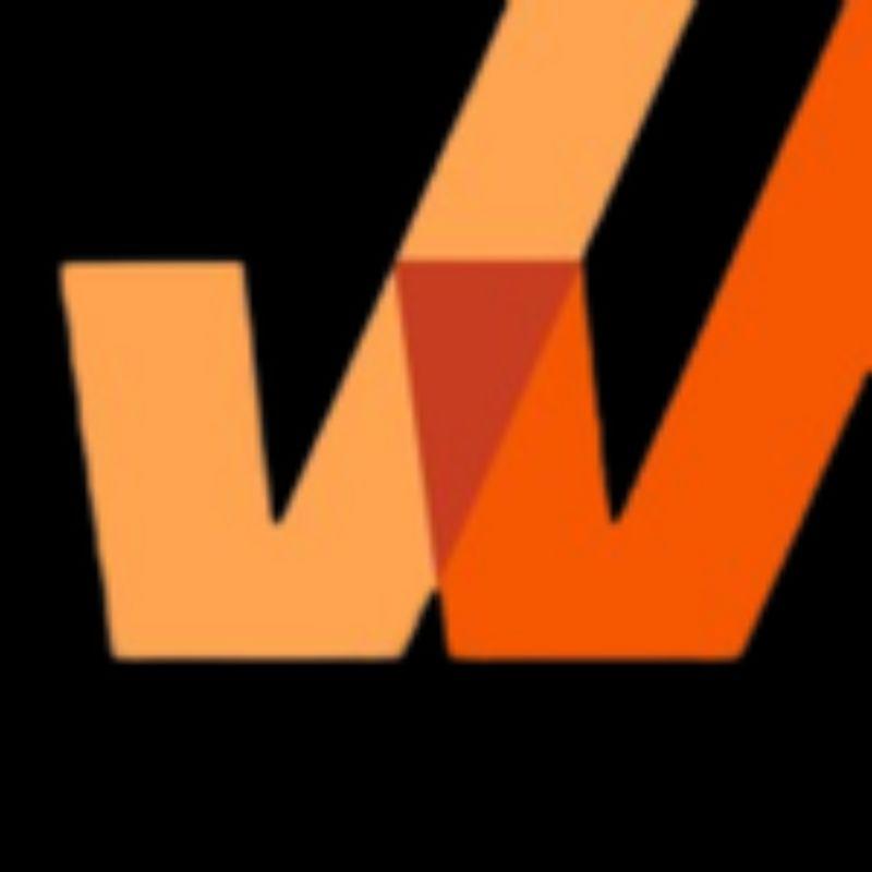Whatfix Guide Whatfix: AI Guides That Make Software Easy