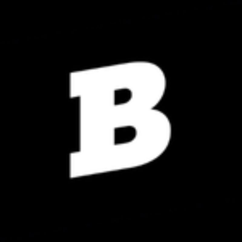 Brainly.com Brainly: AI Homework Help and Study Community
